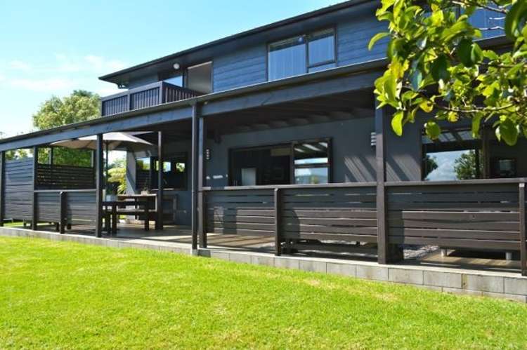 6 Compass Place Te Atatu Peninsula_0