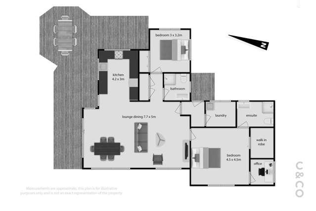 179 Taupaki Road Taupaki_1
