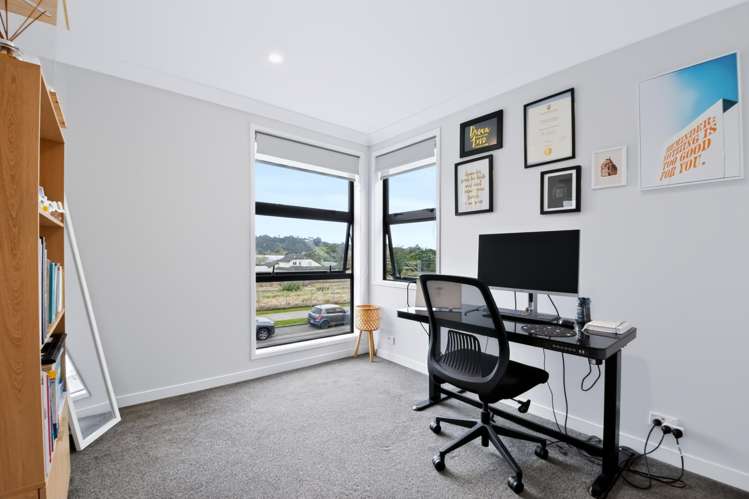 17C O'Meara Street Swanson_13