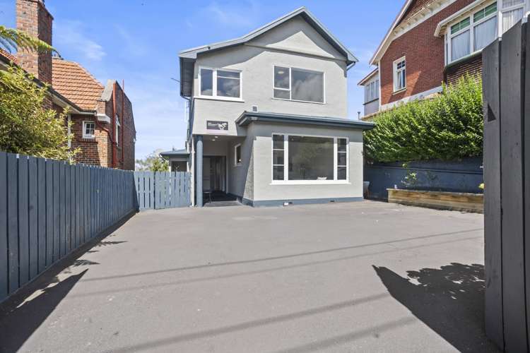 177 Carroll Street Dunedin Central_15
