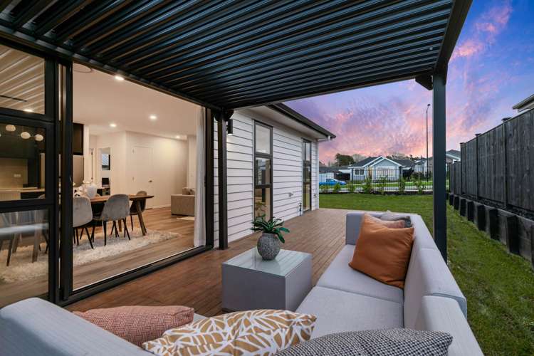 54 Argent Lane Wainui_6