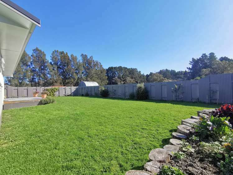 14 Scott Street Wairoa_13