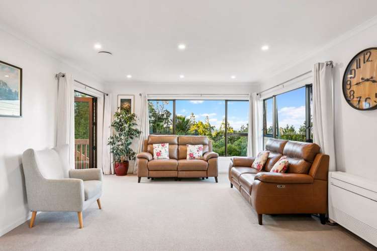 179 Parker Road Oratia_2