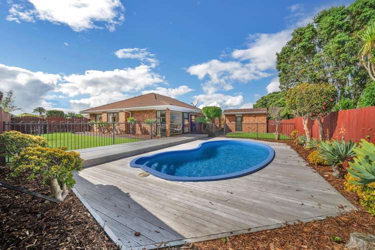 16 Westholm Way Pahurehure_0