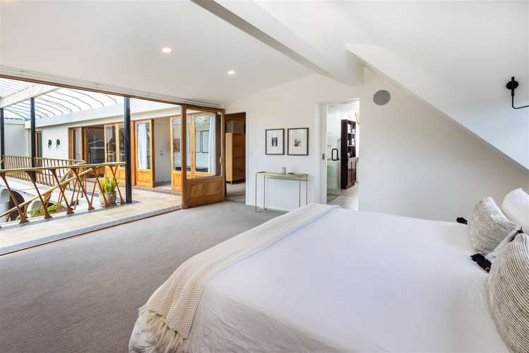 48 Matai Street West Riccarton_25