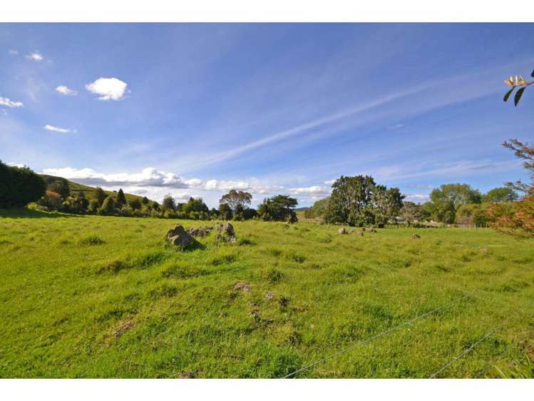 931a Puketona Road Haruru_18