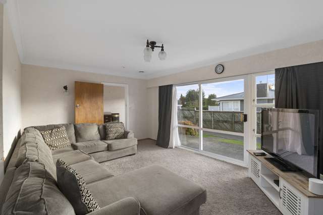 14 Highbury Drive Levin_2