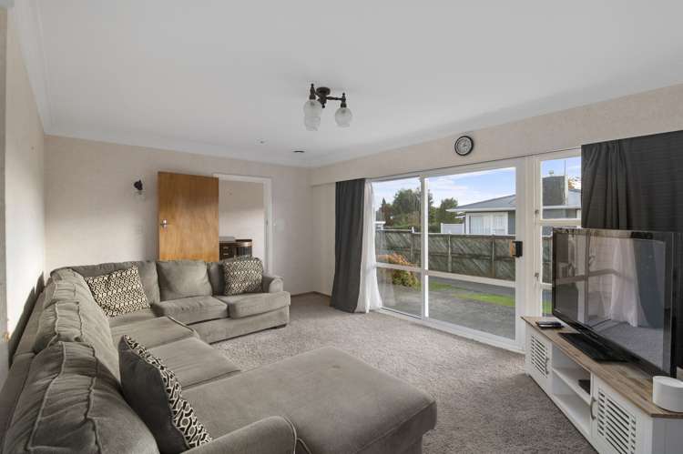 14 Highbury Drive Levin_2