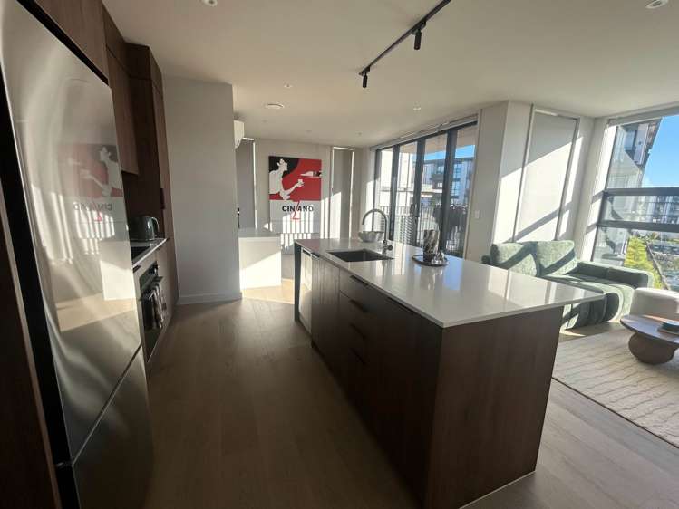 203/84C Te Oneroa Way Long Bay_5