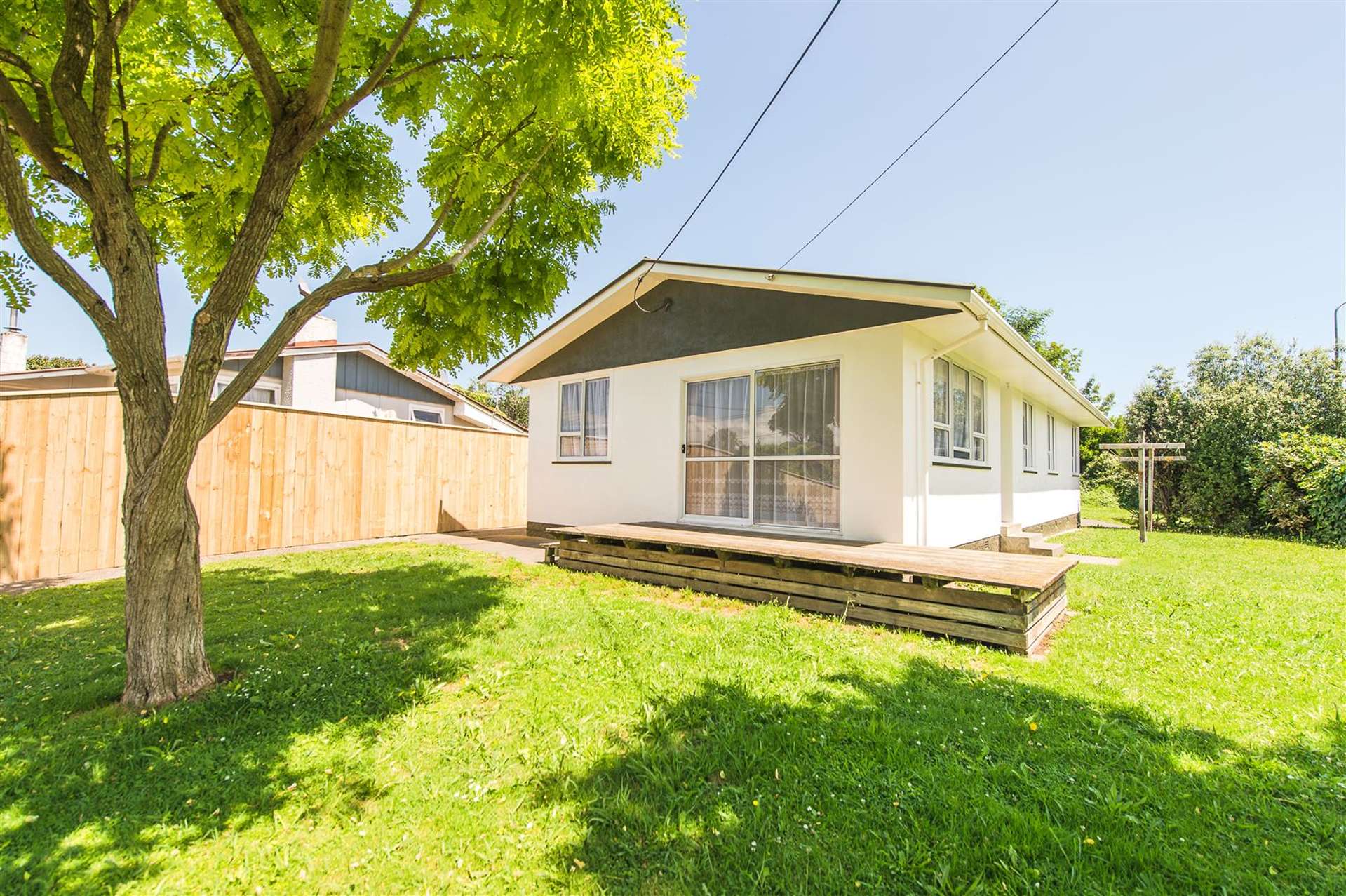 25 Camellia Avenue Aramoho_0