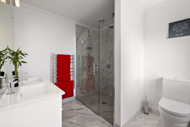 73 Sonja Drive Hunua_15