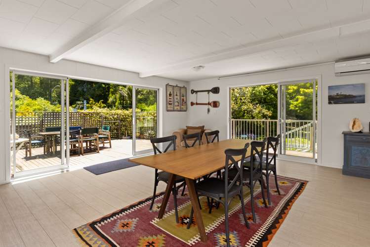 3 Titoki Place Tangoio_7