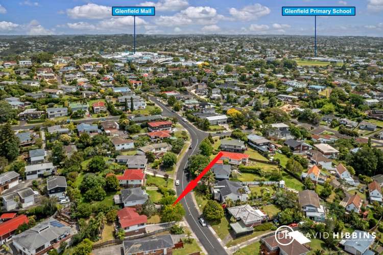 20 Agincourt Street_3