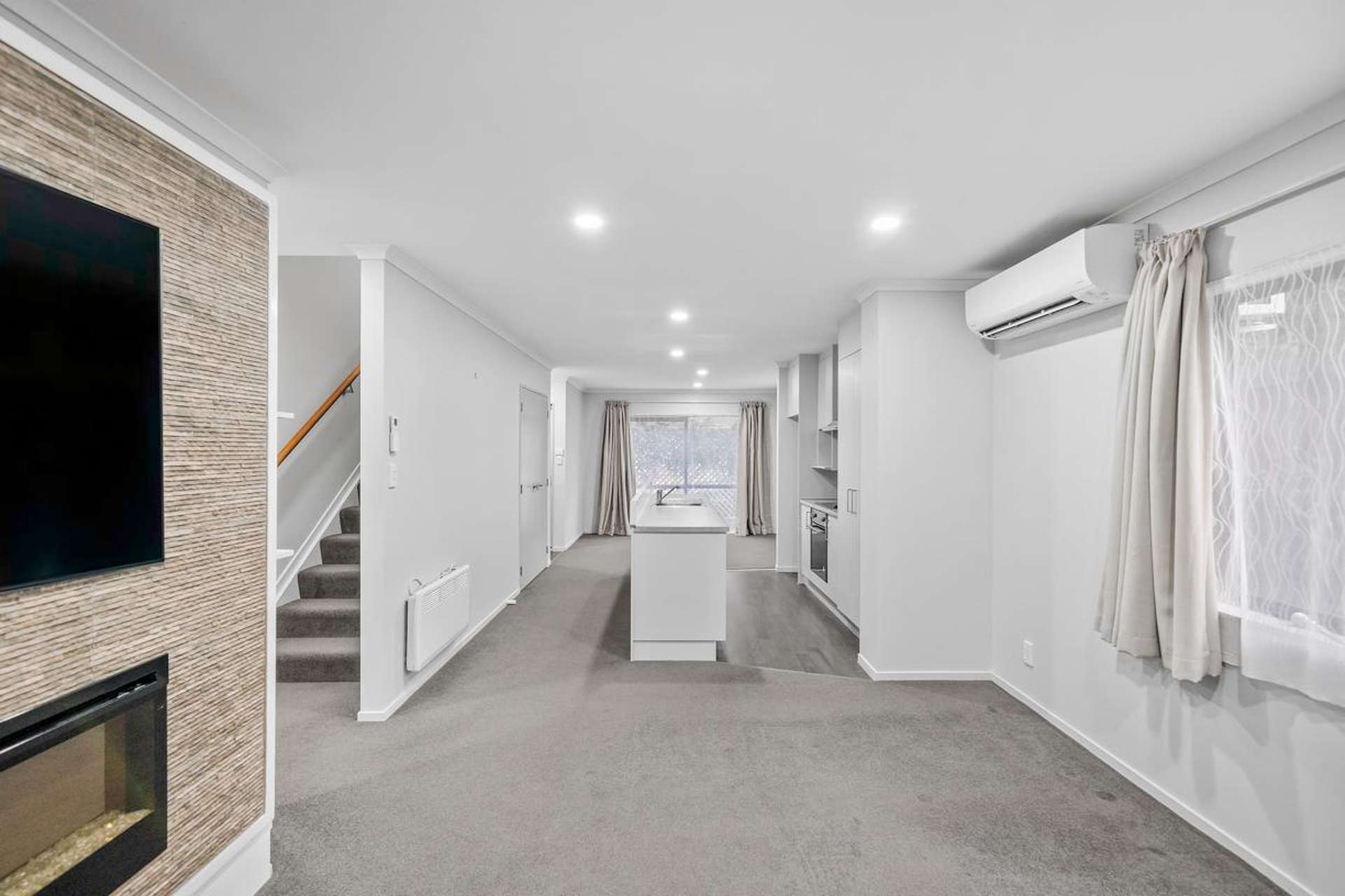 89 Cambridge Terrace Papatoetoe_0