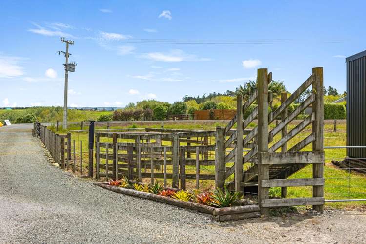 5225B State Highway 10_5