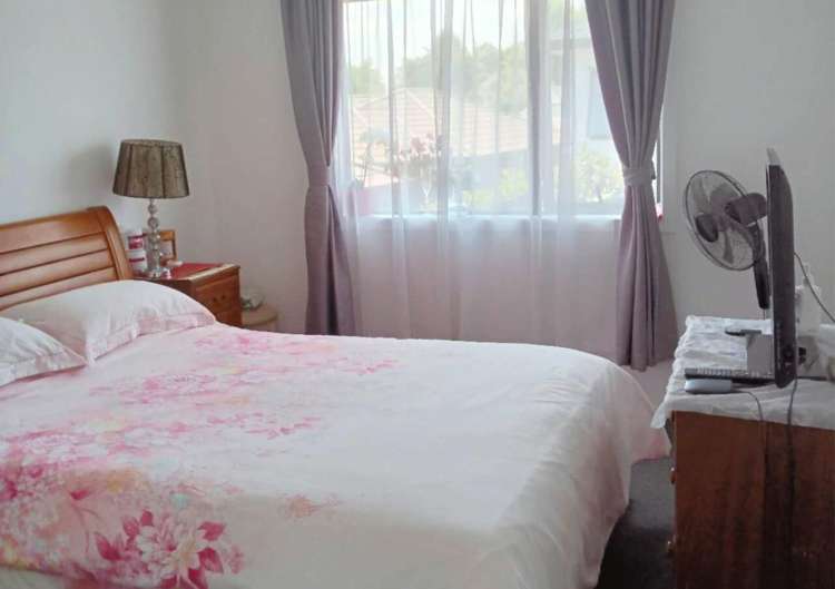 3/16 Inverness Avenue 1076_3