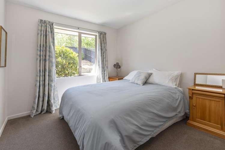 41 Davaar Crescent Broomfield_10