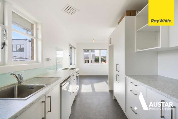  232 Te Atatu Road Te Atatū South_8