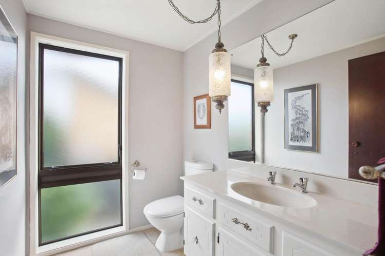 5 Essington Place Half Moon Bay_27