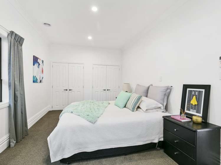 61 Ellesmere Avenue Miramar_10