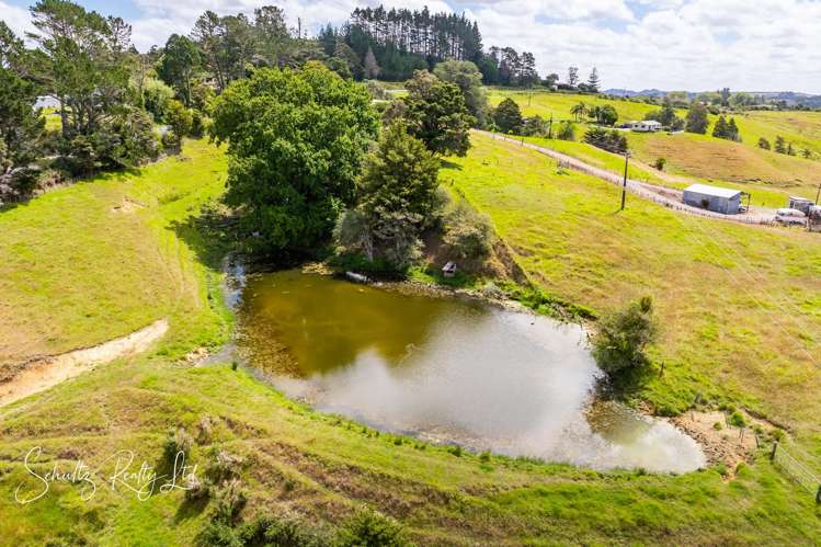 1820 State Highway 12 Paparoa_45