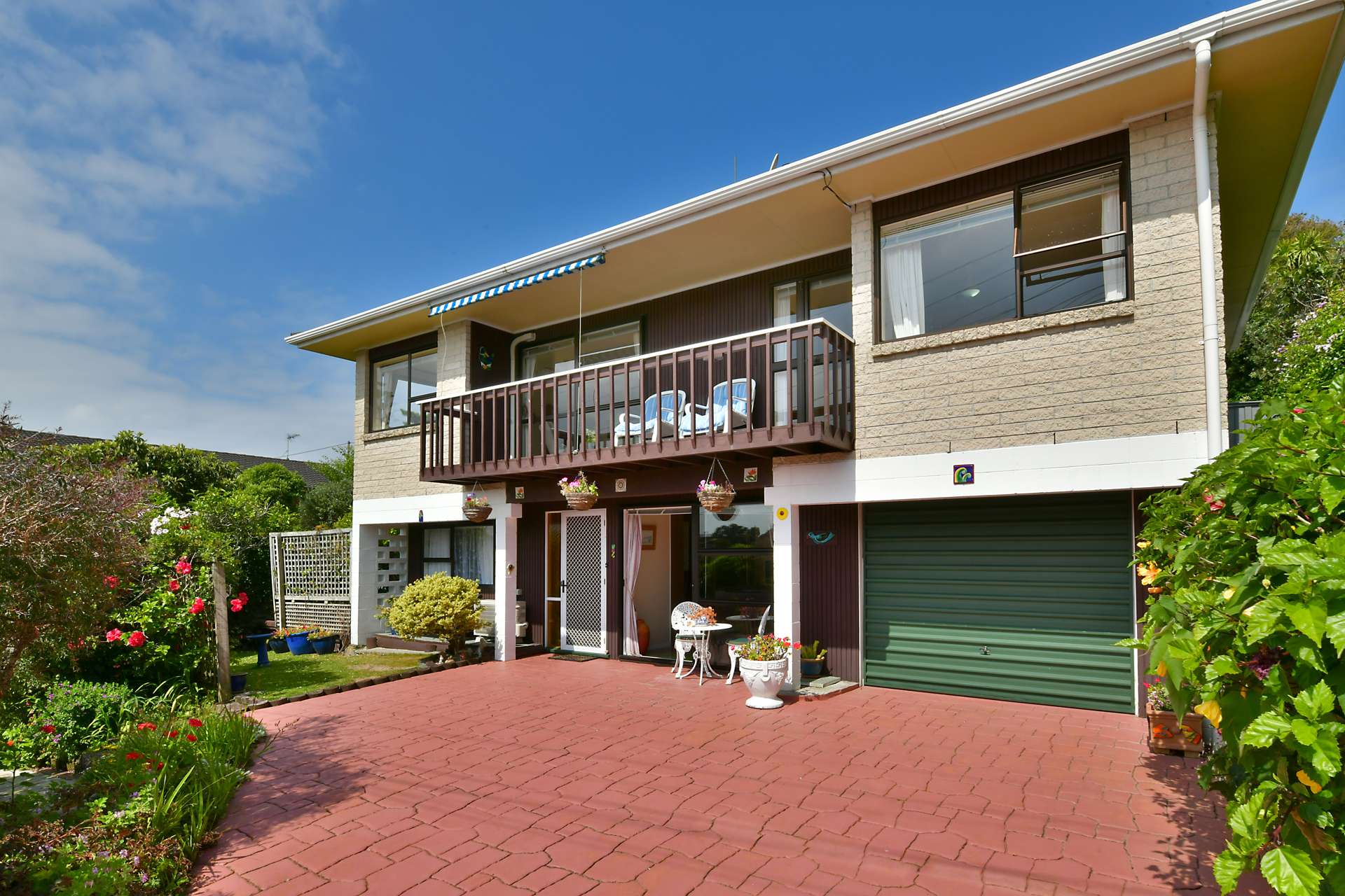 7 Pohutukawa Avenue Red Beach_0