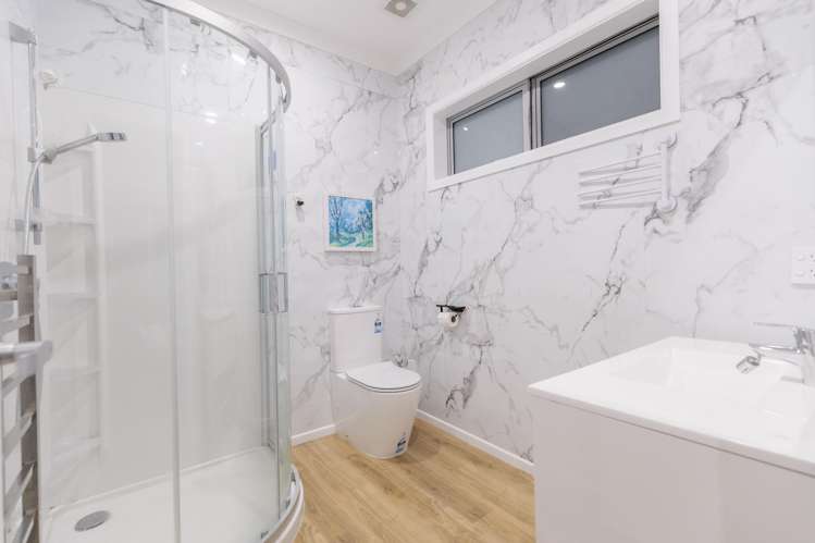 32 Melksham Drive Churton Park_19