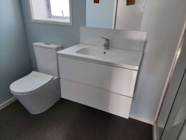 1/14 Higgs Road Mount Wellington_10