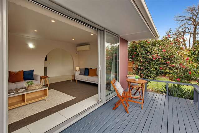 4 Cavendish Road Casebrook_3