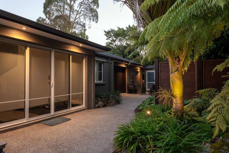 5/275 Pukehangi Road Pukehangi_35