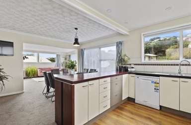 15 Brora Crescent_1