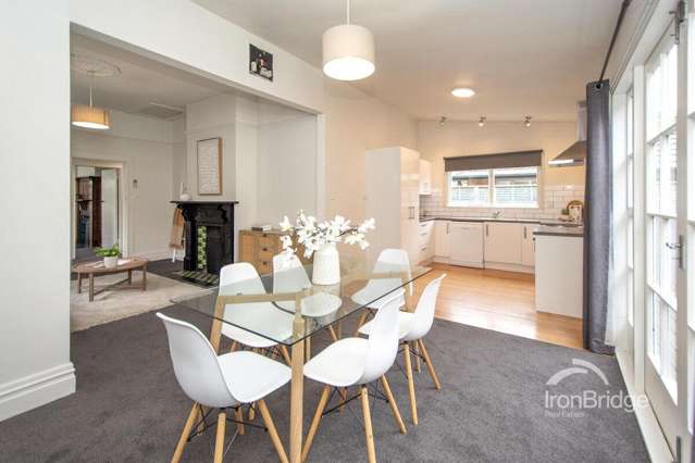 58 Winton Street Saint Albans_3