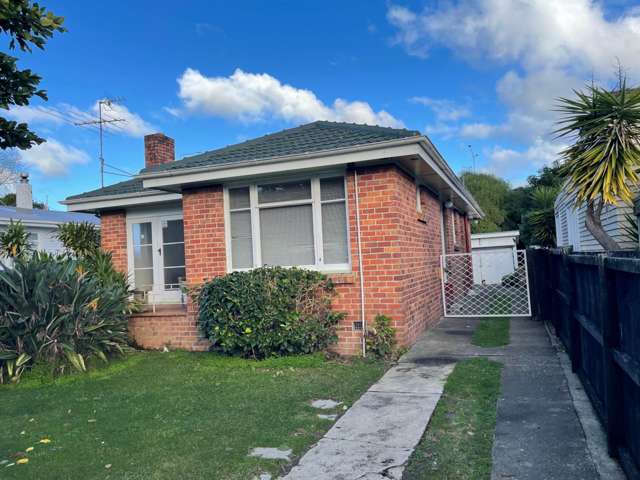 63 Ivanhoe Road Grey Lynn_1