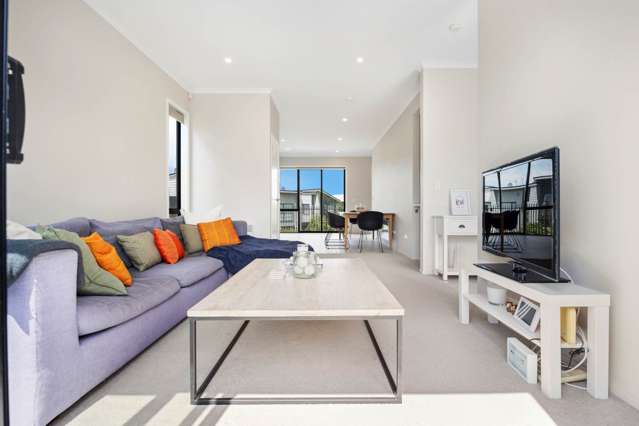 17B Melling Street Glen Innes_4