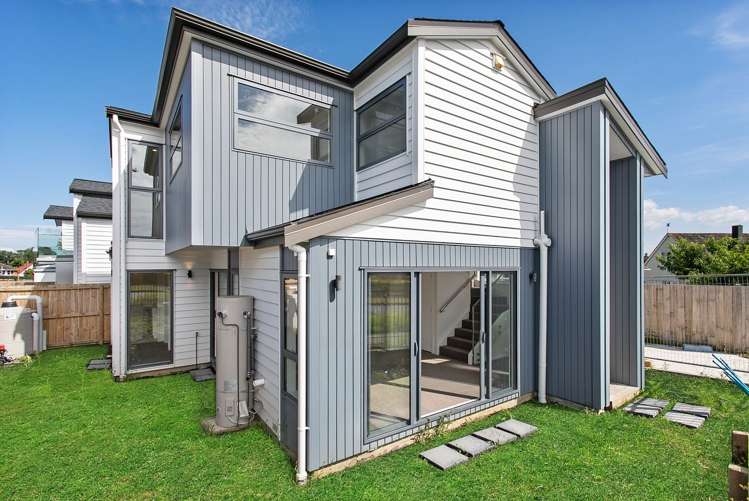 40 Wimbledon Crescent Glen Innes_23