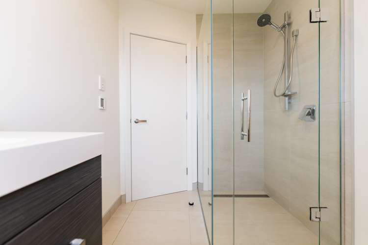 51 Isadore Road Saint Clair_17