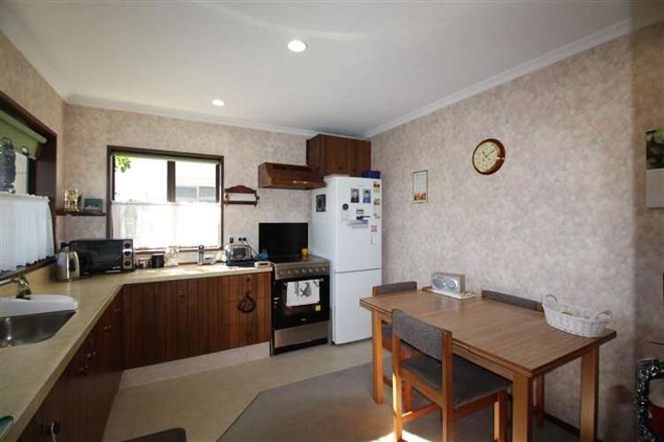 5a Laing Street Mosgiel_5