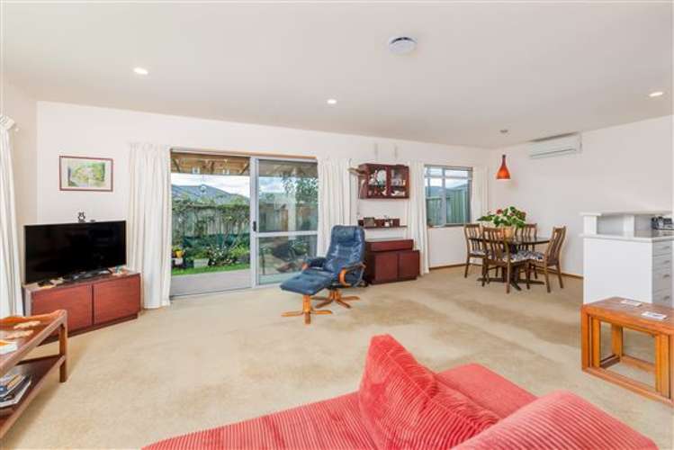 2/54 Cannon Drive Kerikeri_1