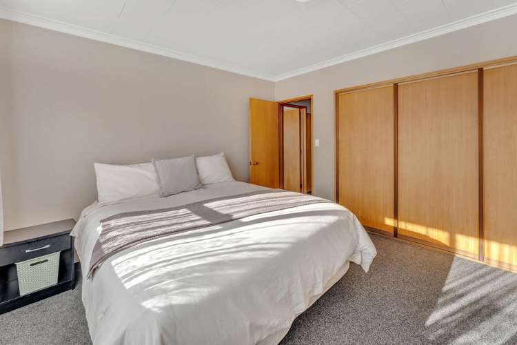 24 Monowai Place Glenwood_11