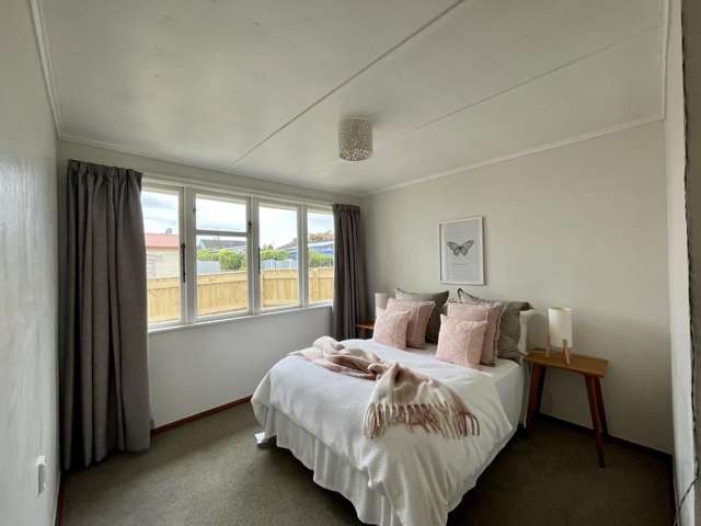 38 McLean Terrace 2124_4