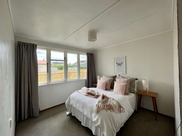 38 McLean Terrace 2124_4