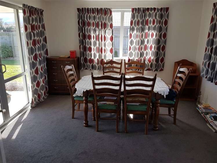 7b Olivea Place Oxford_8