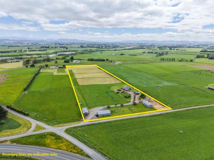 13 Yellowbluff Road Otautau_34