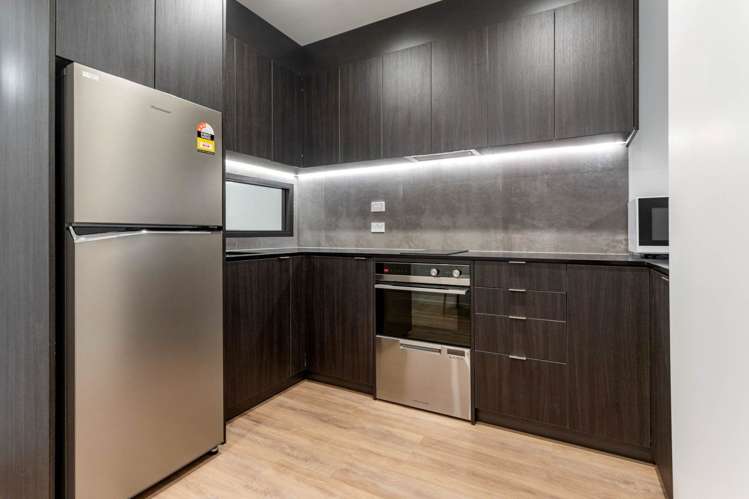 105/369 Queen Street City Centre_7