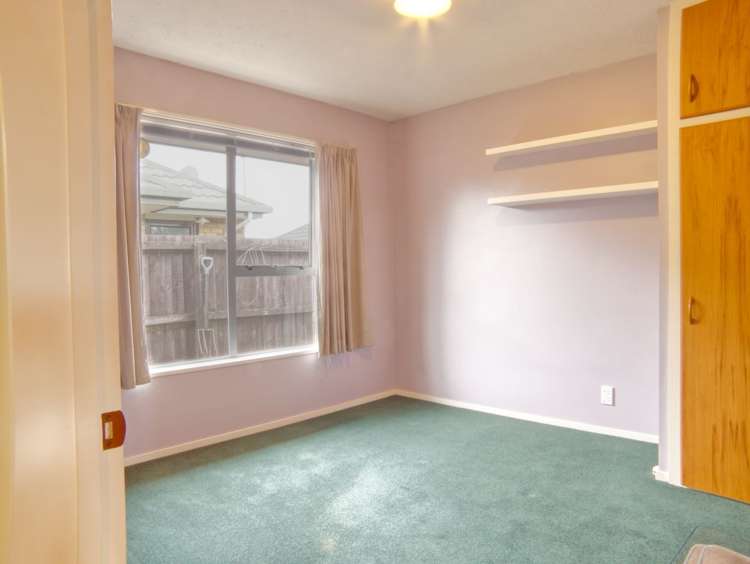 9 Mull Place Broomfield_8