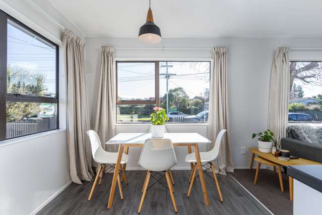 26 Oak Street Masterton_3