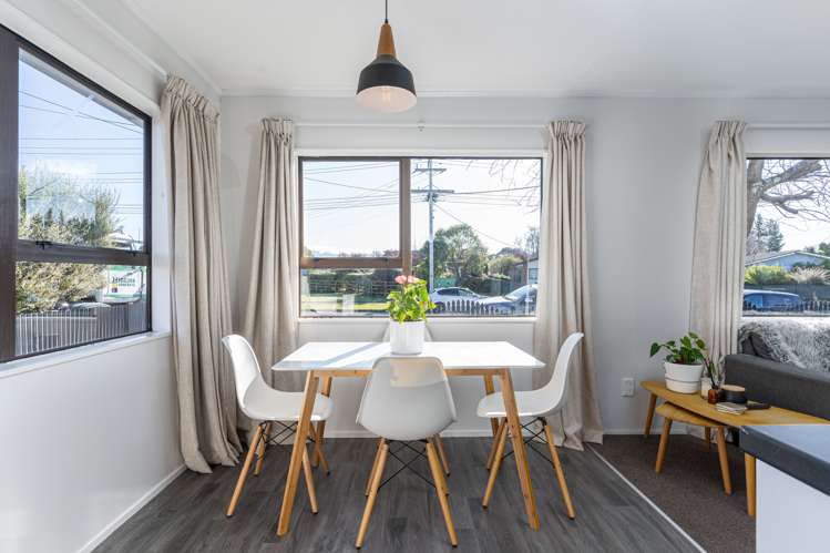 26 Oak Street Masterton_3