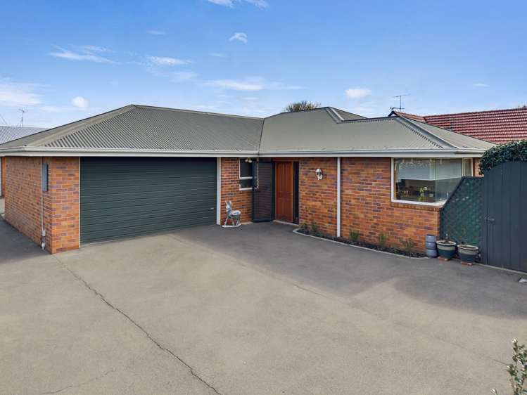 268A Moore Street Ashburton_15