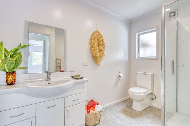 9 Herons Lane Mangawhai_9