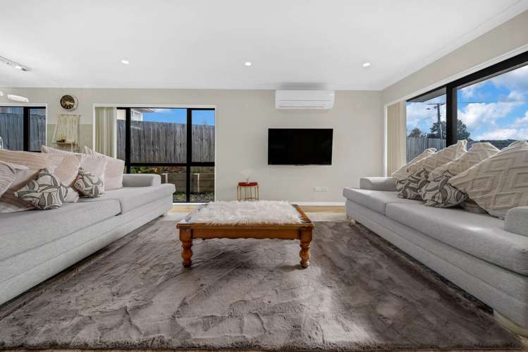 25 McCracken Road Mt Wellington_11